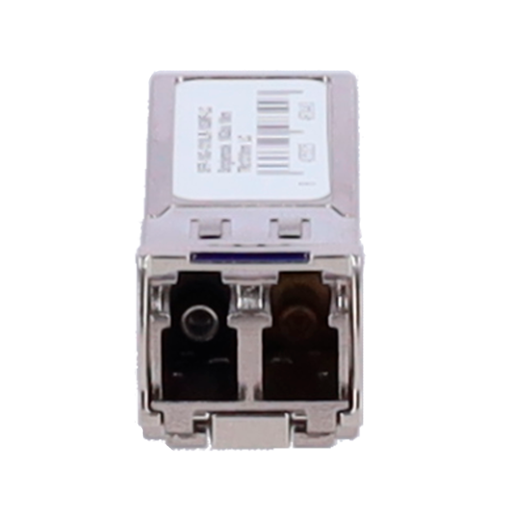 SFP-10G-1310LR-10SMF-LC