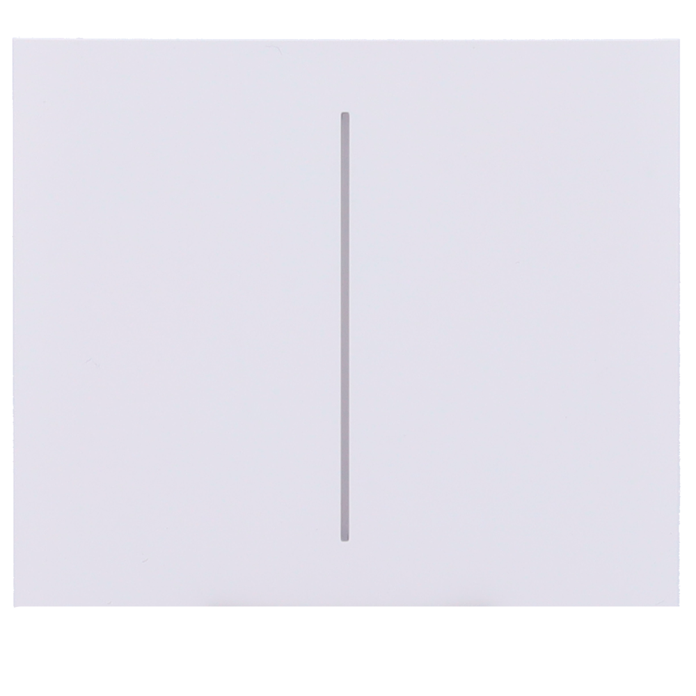 AJ-CENTERBUTTON-2G-W-VERT