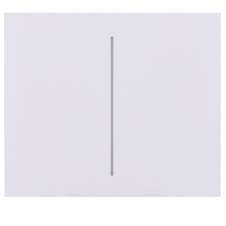 AJ-CENTERBUTTON-2G-W-VERT