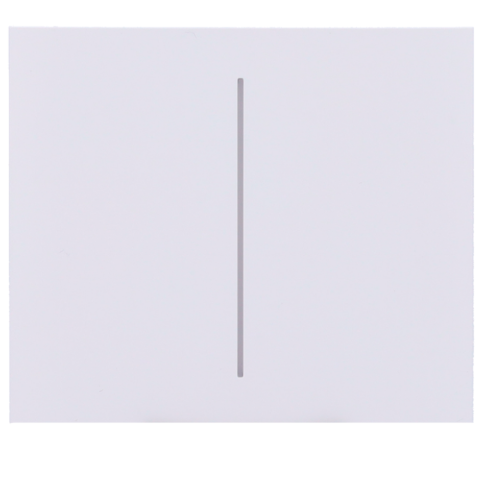 AJ-CENTERBUTTON-2G-W-VERT
