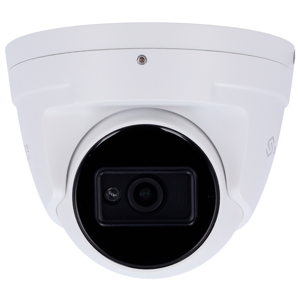 SF-T020SA-2E1