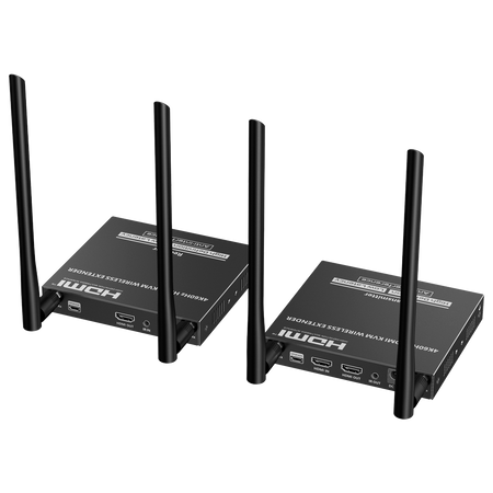 HDMI-EXT-PRO-W-4K60-KVM