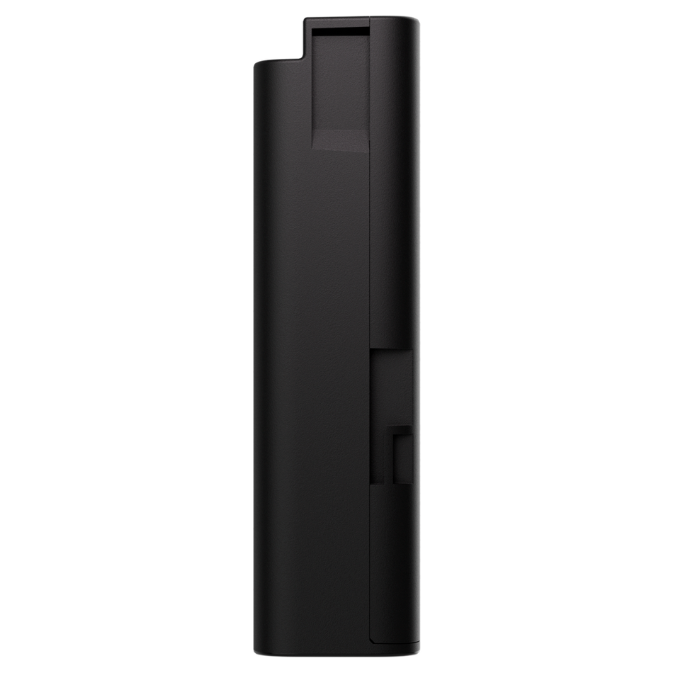 AJ-EN54-INTERNALBATTERY-72H-B