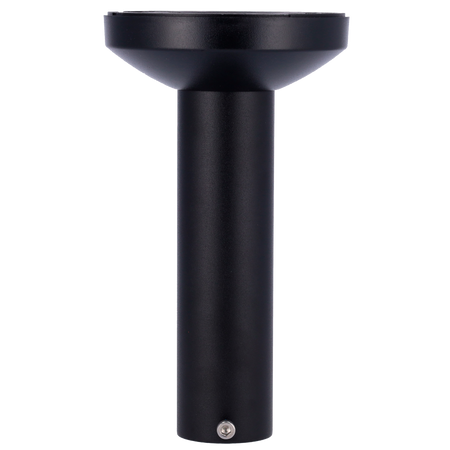 PFB300C-BLACK