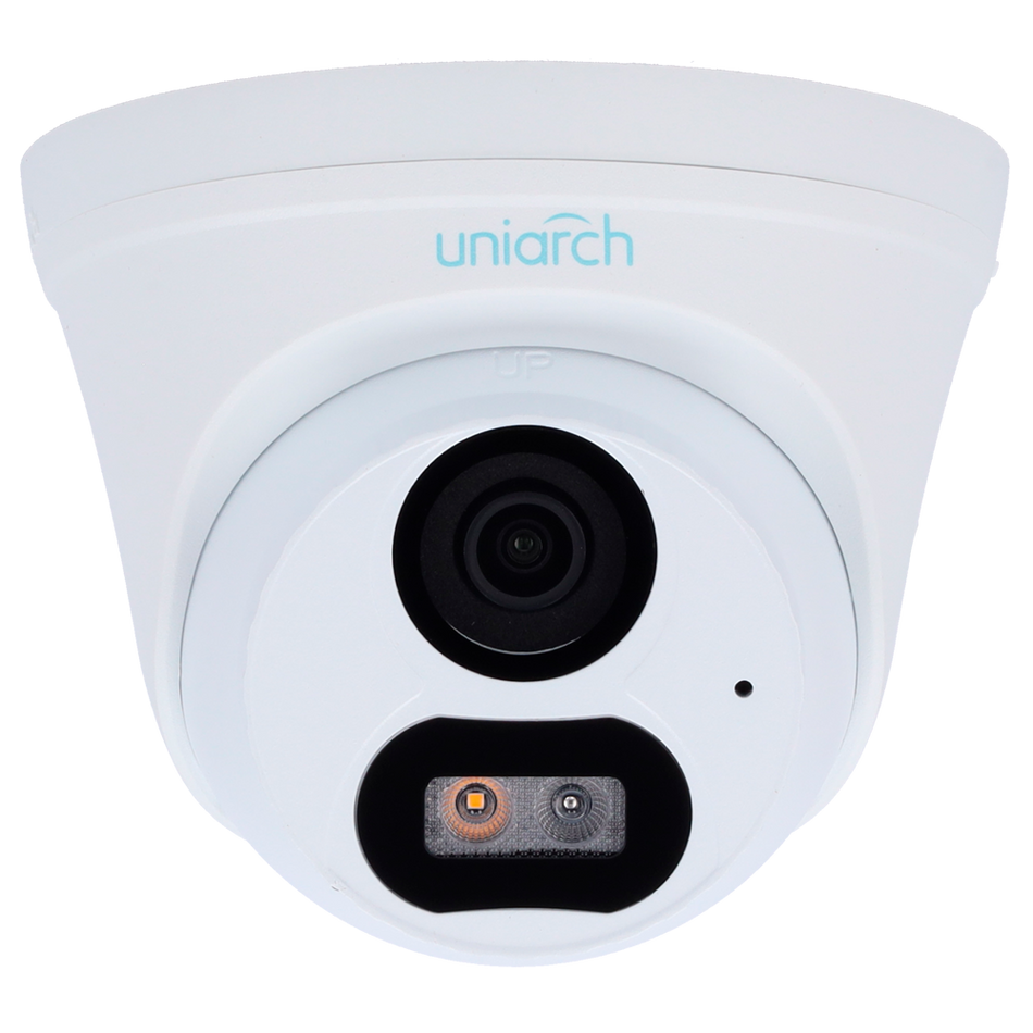 UV-IPC-T134-AF28-DL-ECO