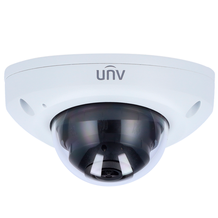 UV-IPC318SB-ADF28K-I0
