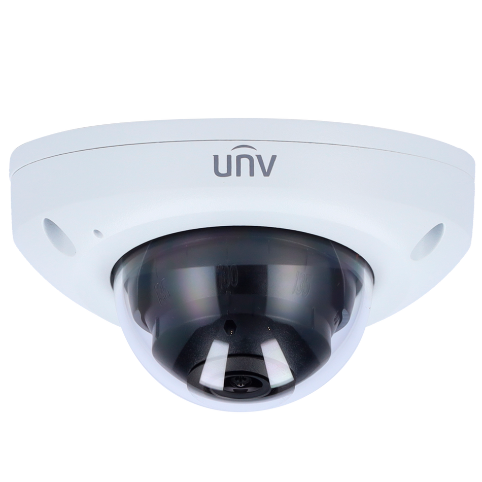 UV-IPC318SB-ADF28K-I0