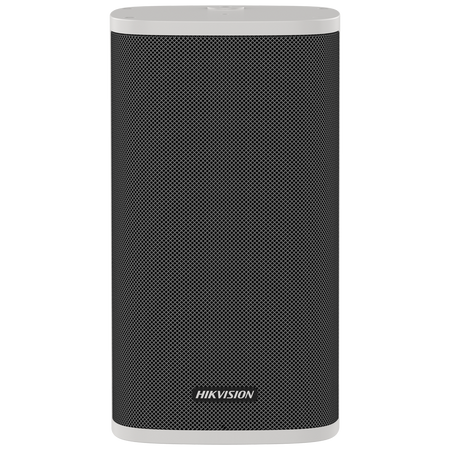 DS-QAZ1430G1