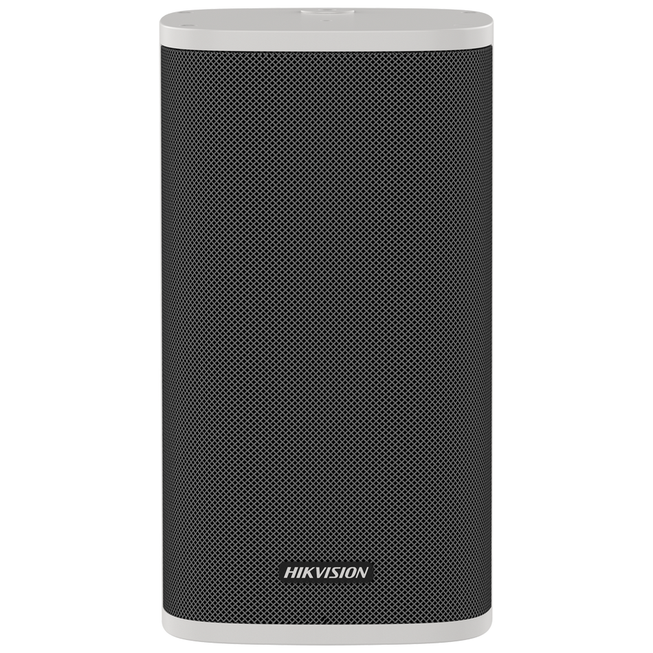 DS-QAZ1430G1