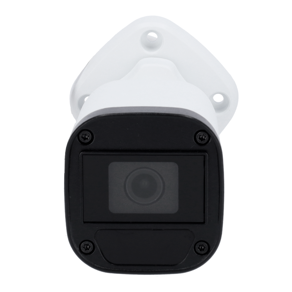 UV-UAC-B115-F28