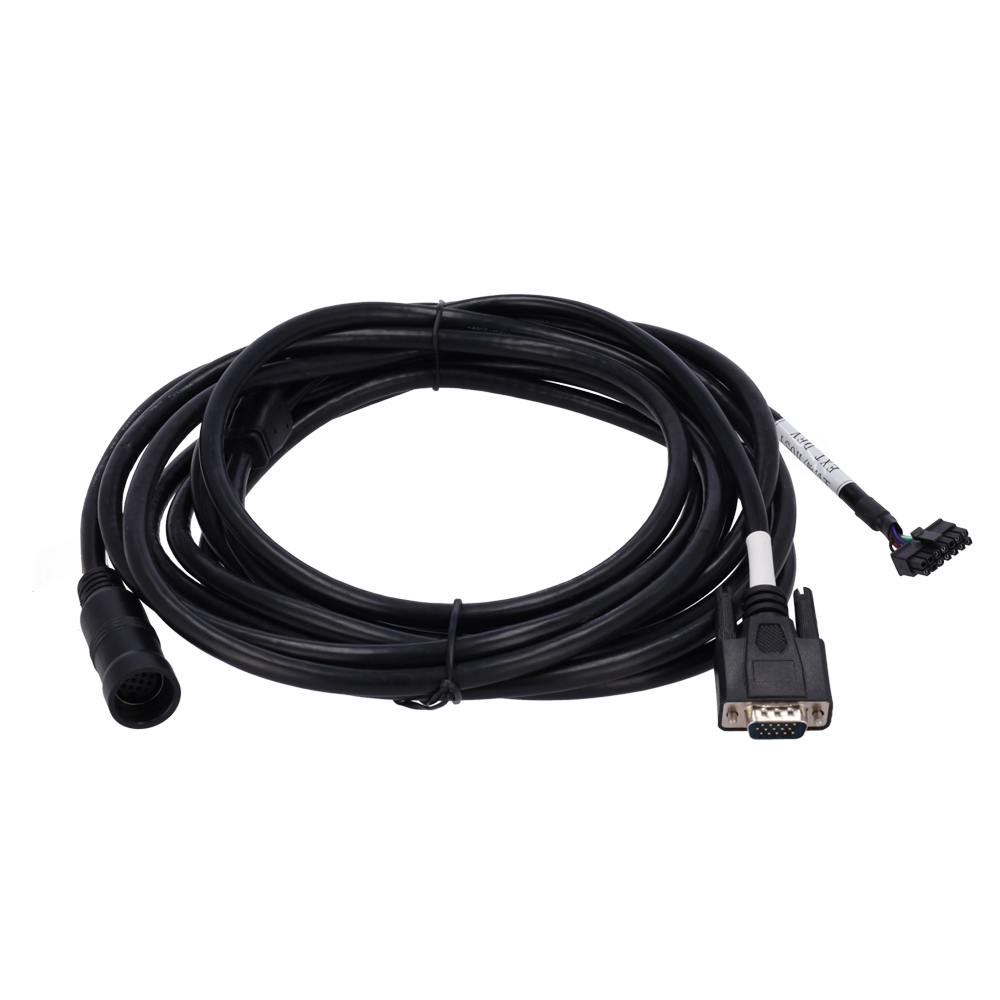 AE-MCE112-5C