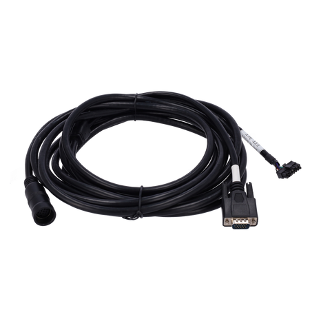 AE-MCE112-5C
