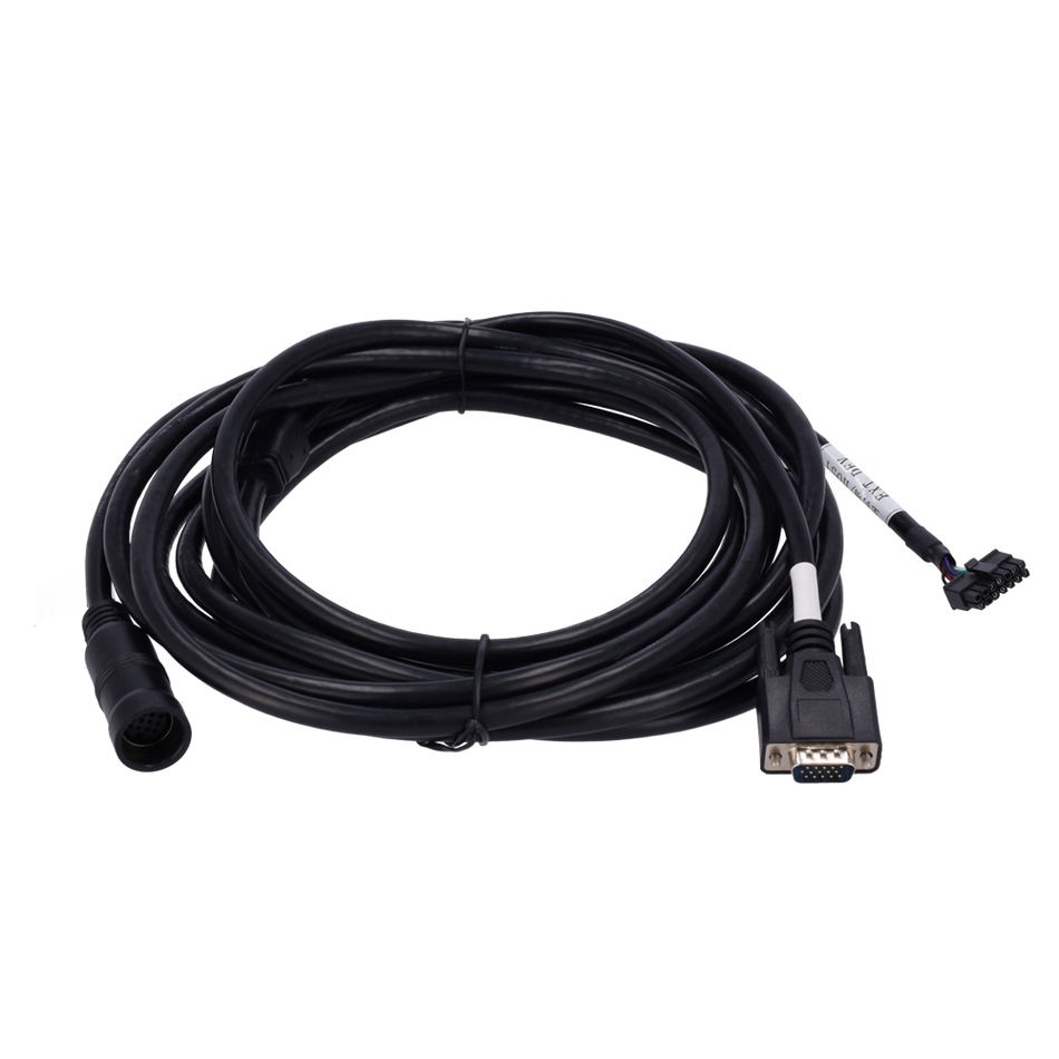 AE-MCE112-5C