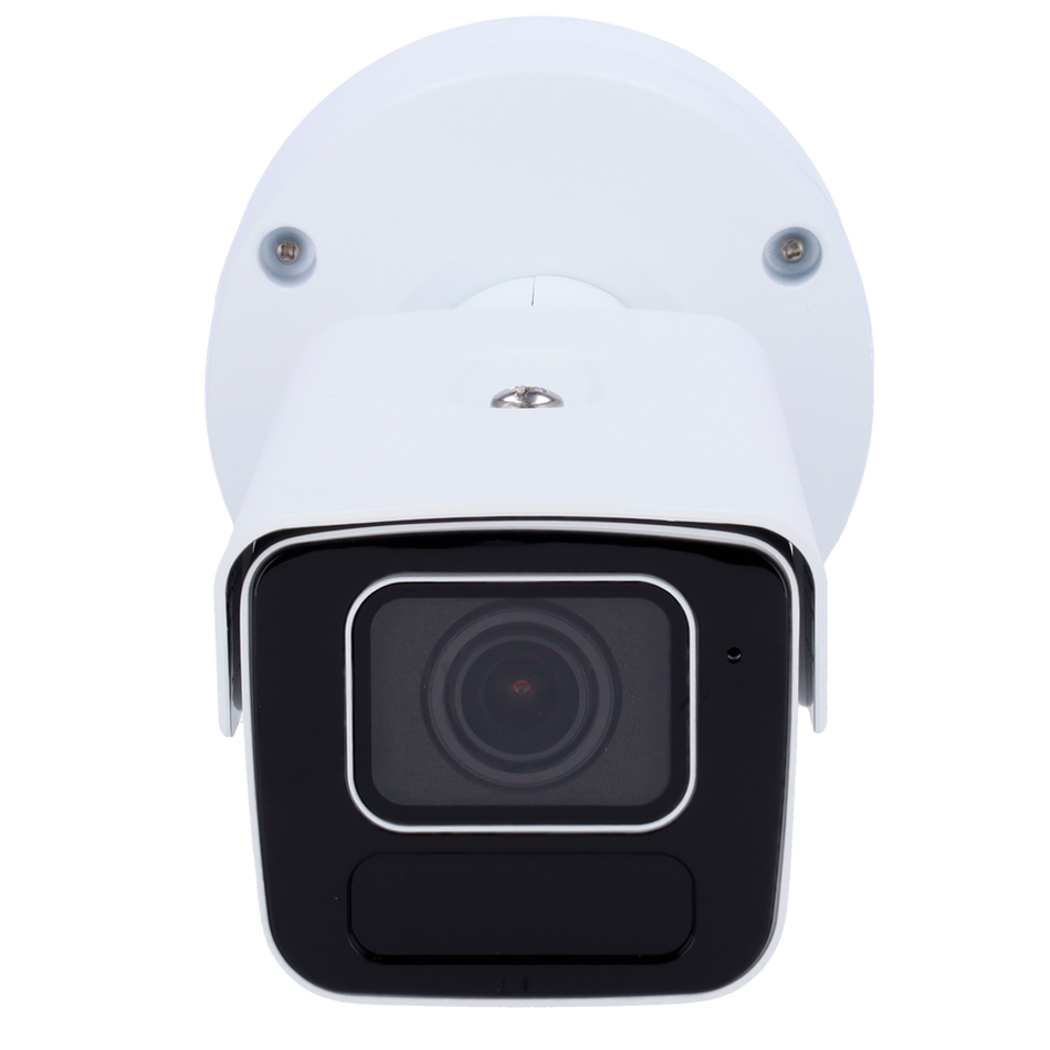 UV-IPC2B24SS-ADZK-I1