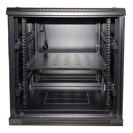 RACK-12UN-8D