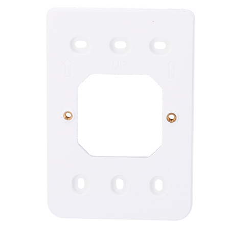 RG-RAP1200(P)-MNT