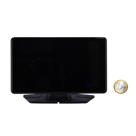 CAR-MONITOR-7