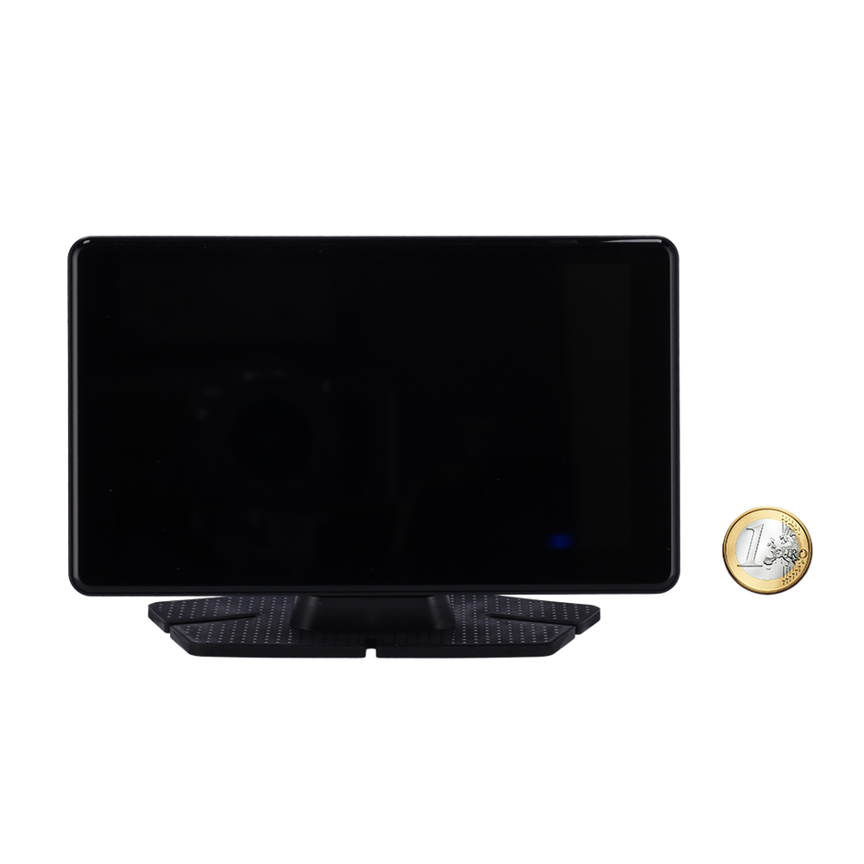 CAR-MONITOR-7