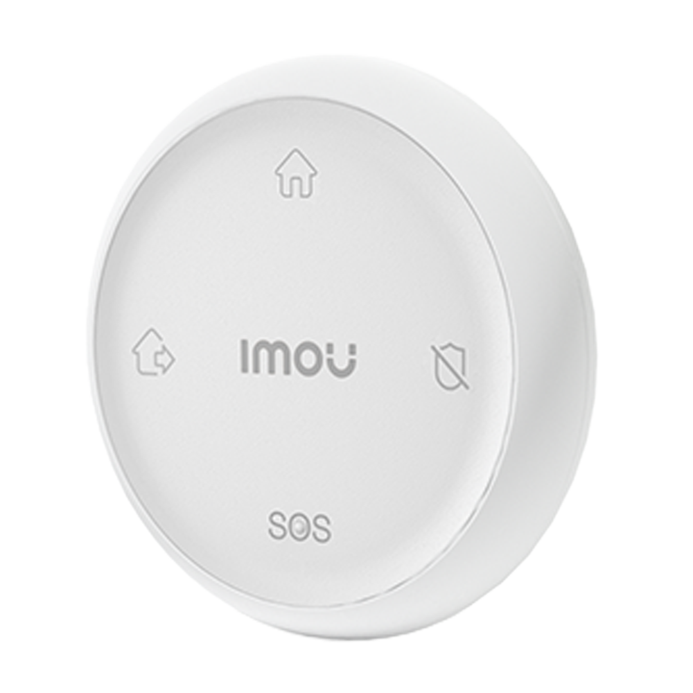 KIT-IOT-HOMEALARM-EU-5-IMOU