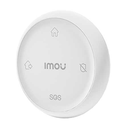 KIT-IOT-HOMEALARM-EU-5-IMOU