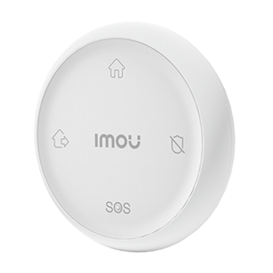 KIT-IOT-HOMEALARM-EU-5-IMOU