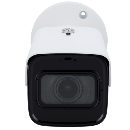 XS-IPB830ZCA-8P