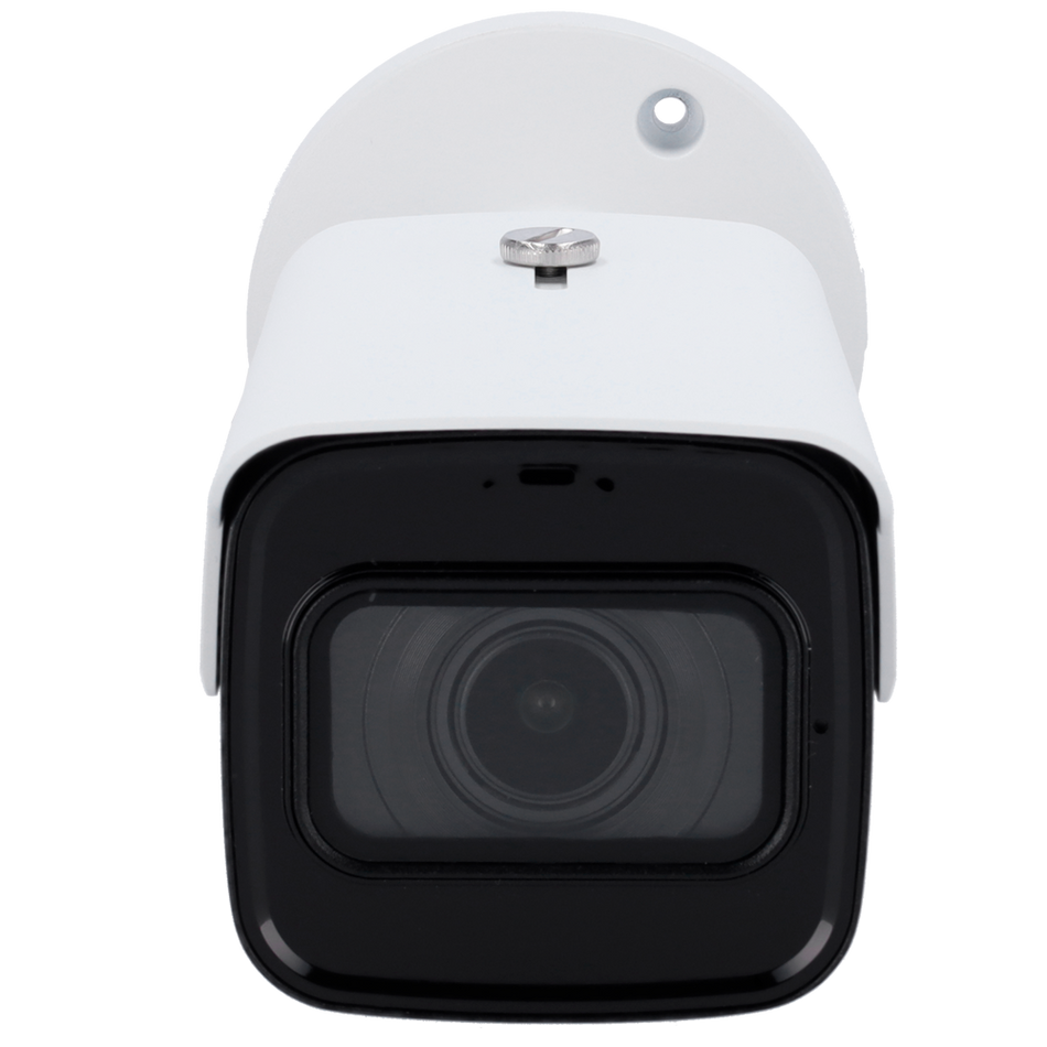 XS-IPB830ZCA-8P