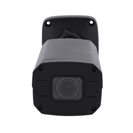 UV-IPC2325SB-DZK-I0-BLACK