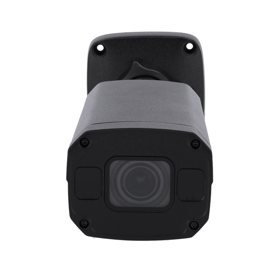UV-IPC2325SB-DZK-I0-BLACK