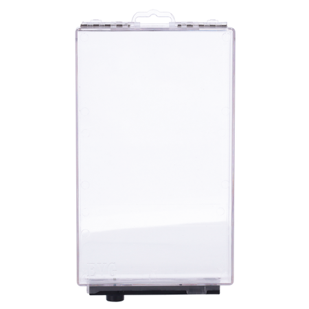 SF-EASSAFER105-AM