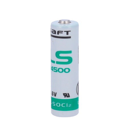 Pila AA / LS14500 - Saft