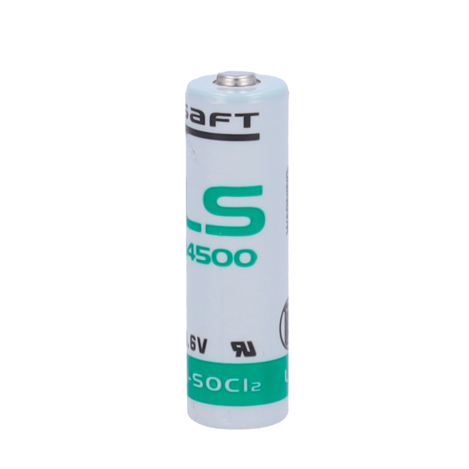 Pila AA / LS14500 - Saft