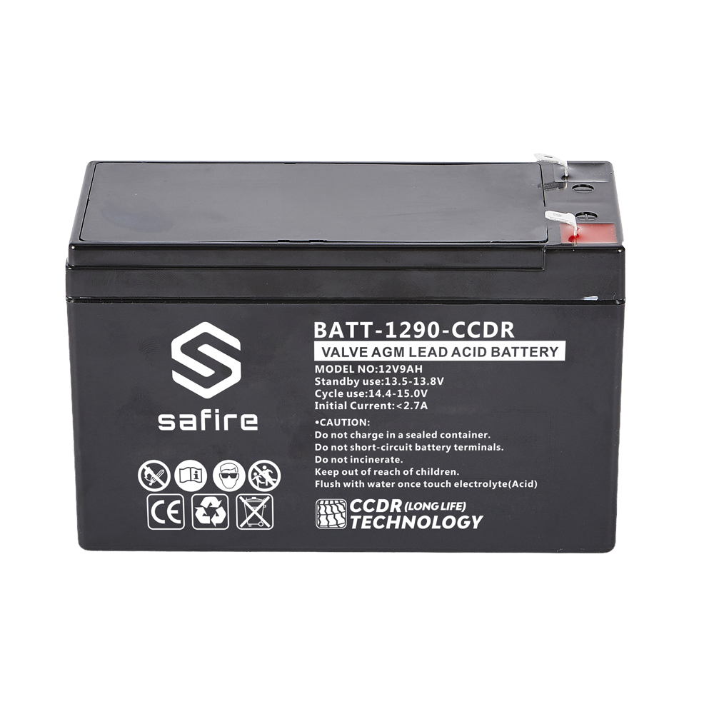 BATT-1290-CCDR
