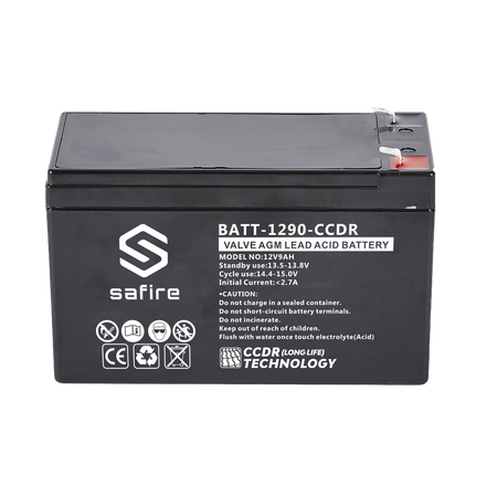 BATT-1290-CCDR