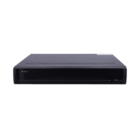 SF-NVR6432A-B2