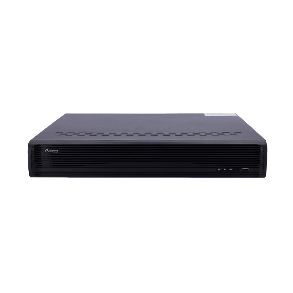 SF-NVR6432A-B2