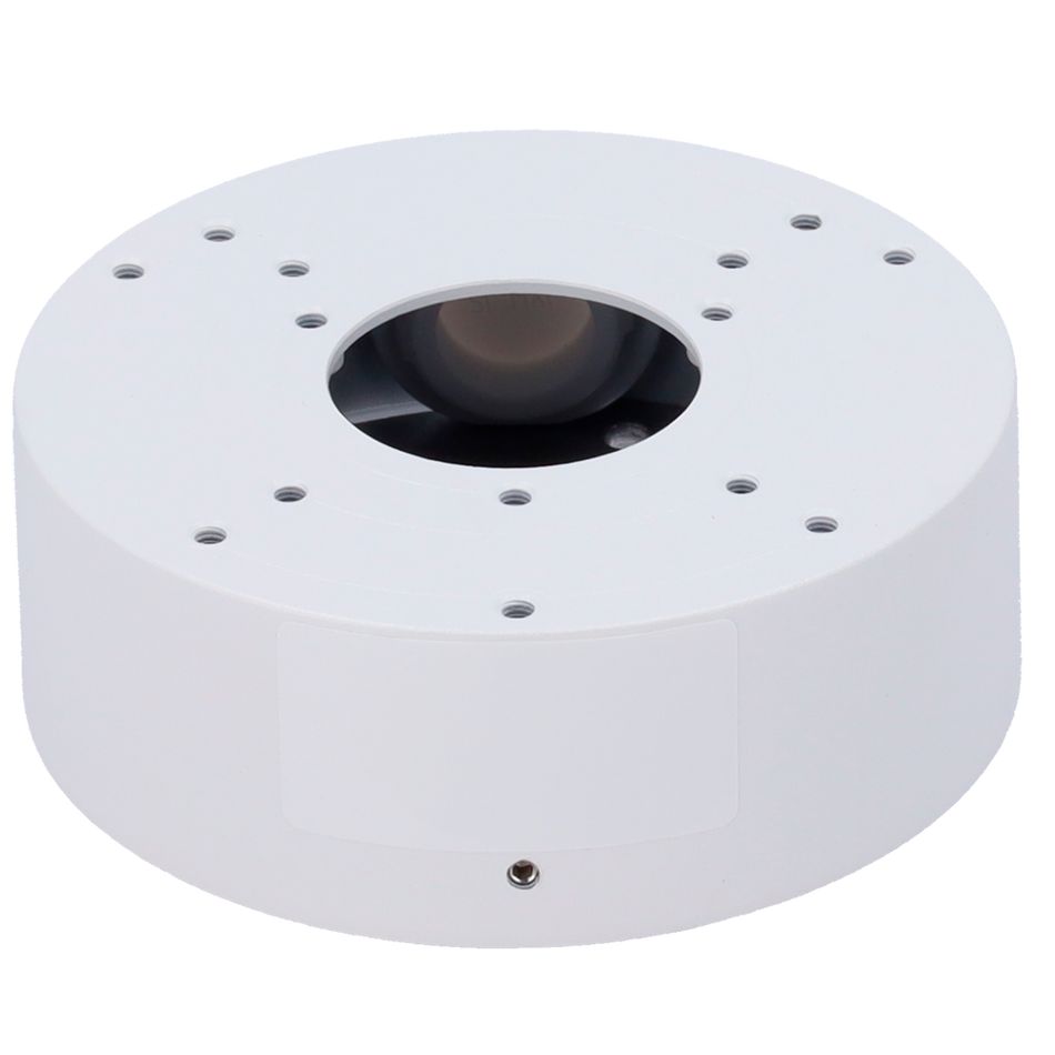 SF-JBOX-0105