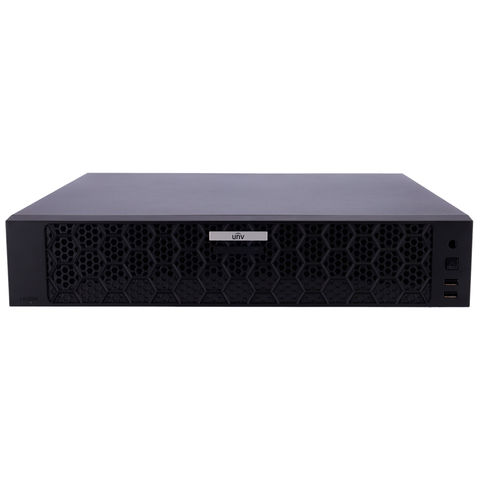 UV-NVR509-32E-IQ