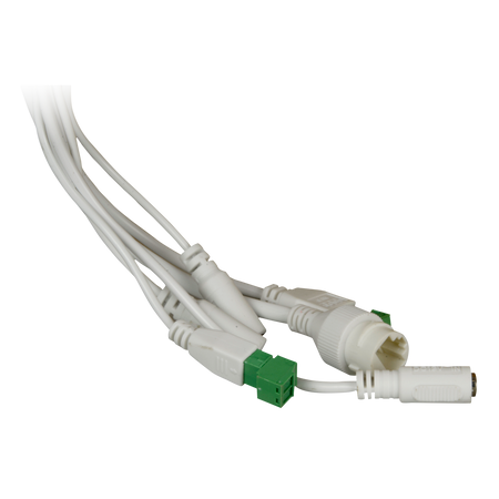SF-IPTB012DA-10D4-256