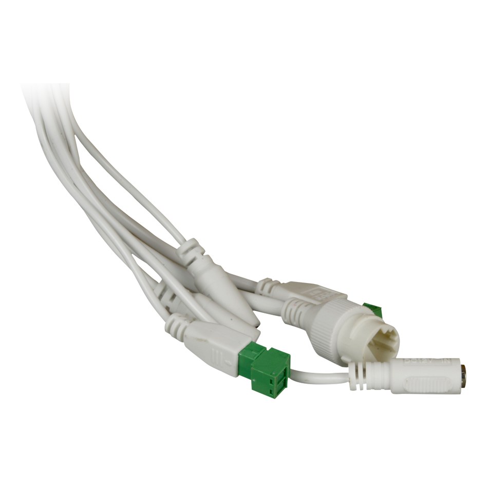 SF-IPTB012DA-10D4-256