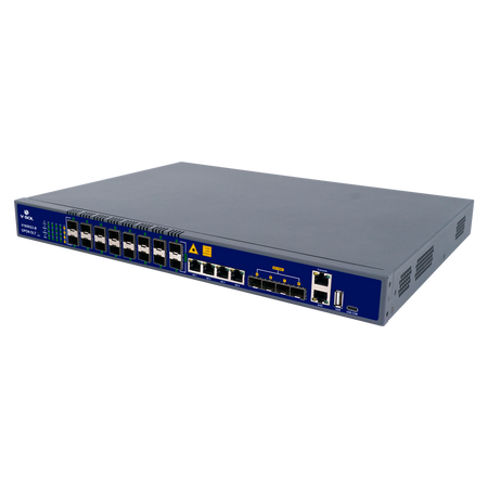 VSOL-V1600G2-B