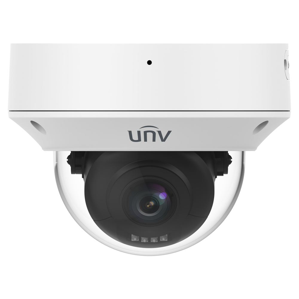 UV-IPC3236SB-ADZKM-DL-I1