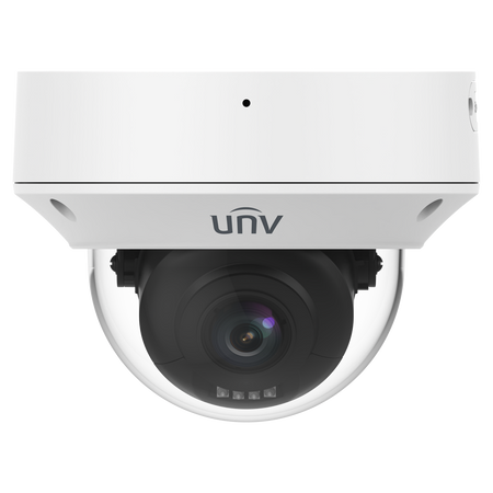 UV-IPC3236SB-ADZKM-DL-I1