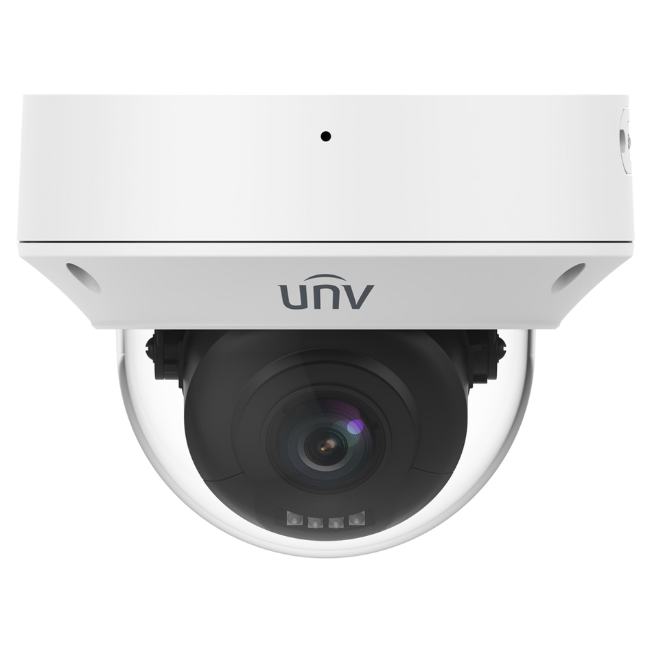 UV-IPC3236SB-ADZKM-DL-I1