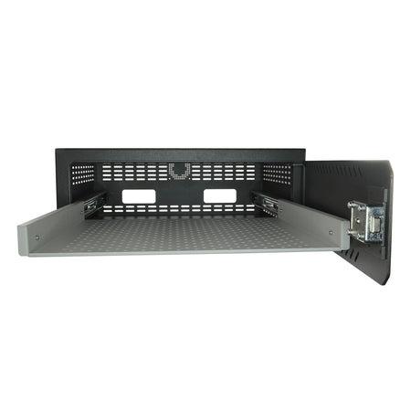 VR-190