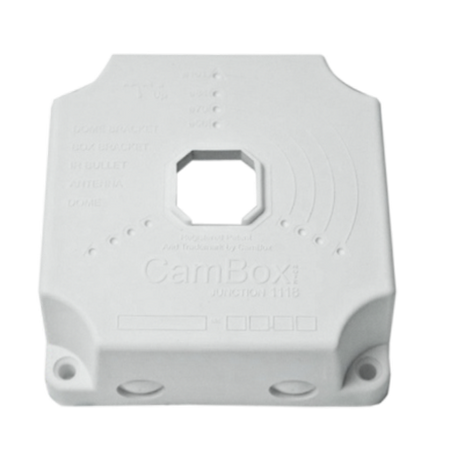 CBOX-NX1-1118