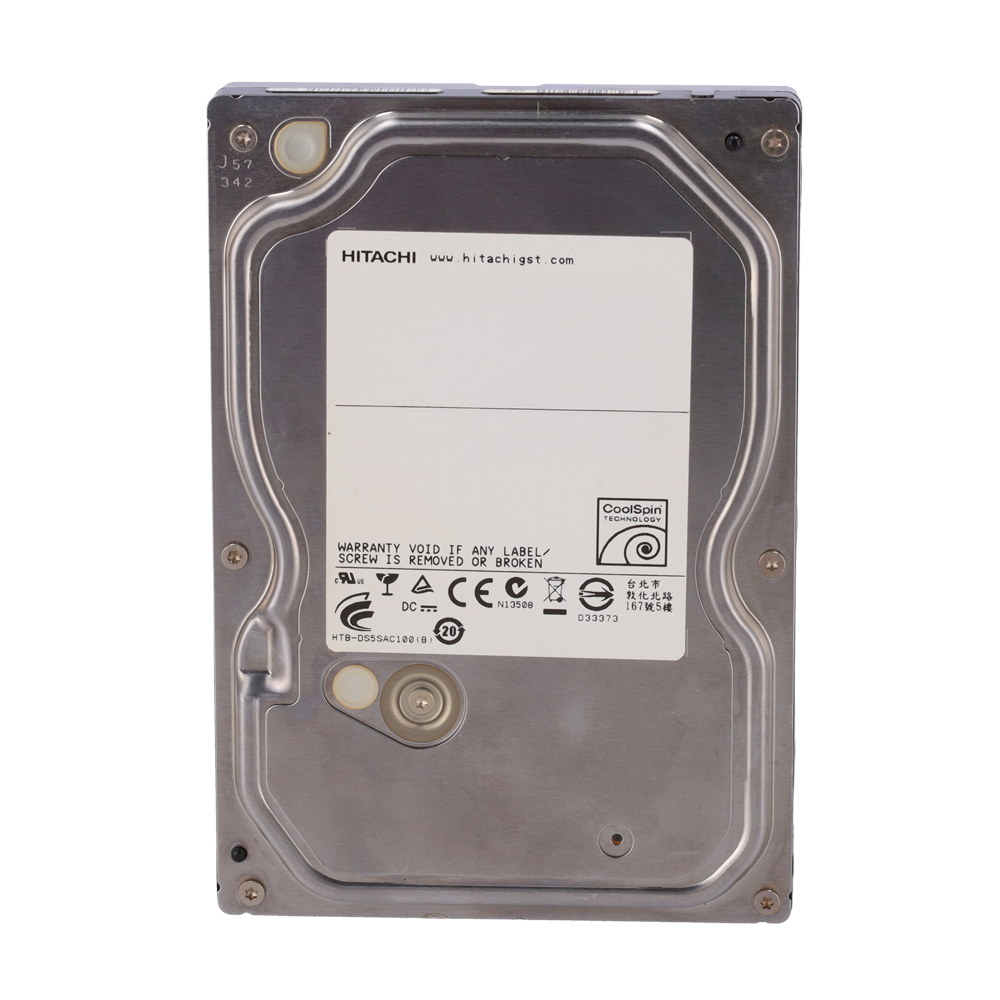 HD500G-S-REFURBISHED