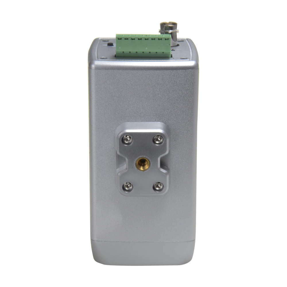 B418Z-2PHAC