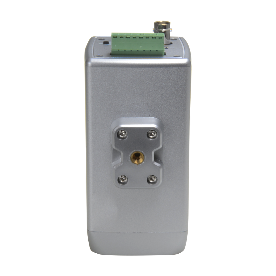 B418Z-2PHAC