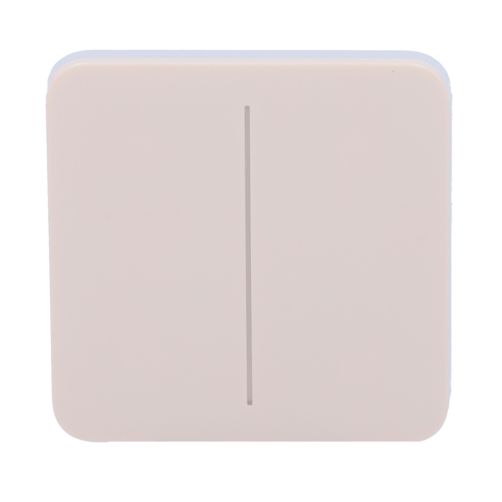 AJ-SOLOBUTTON-2G-IVO